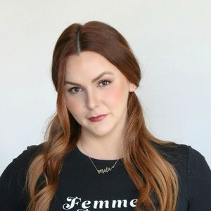 Meet your Posher, Mila